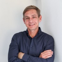 Wayne Theunissen