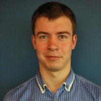 Tomas Jonkus