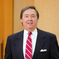 Brad Waring
