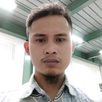 Kharis Subkhan