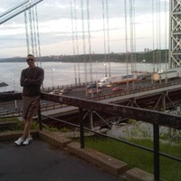 Mike Vizzone