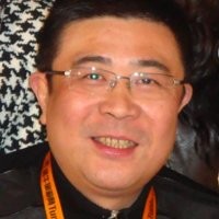 Wu Enjie