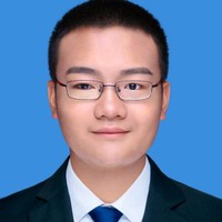 孟小晨