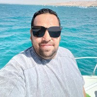 Mohamed Hassan