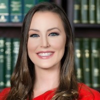 Michele Byington Maples