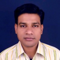 Rajesh Kumar Mandal