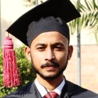 Umar Qureshi