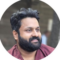 Rohan Kapadia