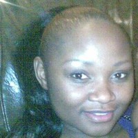 Nompumelelo Kumalo