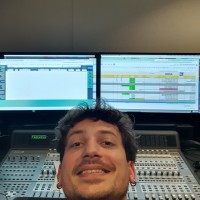 Clément Ibrahim