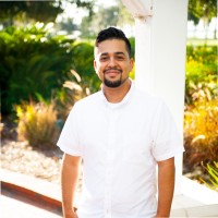 Gio Tejada