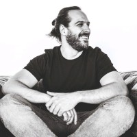 José Antonio Díaz-Maroto