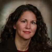 Lisa Dejaco Crutcher