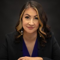 Aracely Cantu