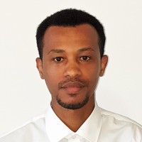 Tibebu Galaso