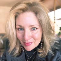 Desiree Turner
