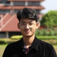 Nur Roqi Muhammad