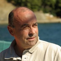 Bernard MARION