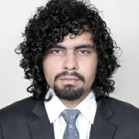 NISHANT RATHEE