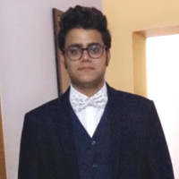 Hrishikesh Taneja