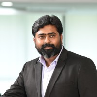 Naveen Kumar