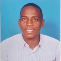 Dr Spensa'R Fulgence