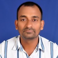 Ganesh Kumar