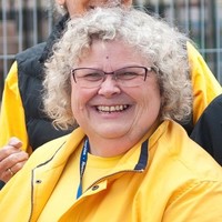 Nancy Barre