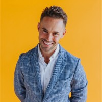 Alex Brockman
