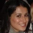 Gabriela Jaramillo