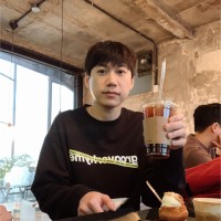 Junhong Park