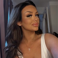 Felicia Grankvist