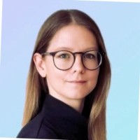 Dr. Ann-Lauriene Schumacher (Haag)