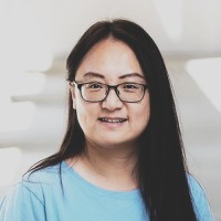 Qi Wei
