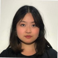 Anna Hoang
