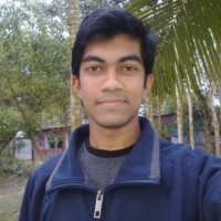 Md Mahbubur Rahman Khan