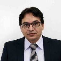 Nadeem Rammay
