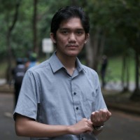Muhammad Fathurizki Herlando