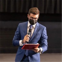 Dario Baldi