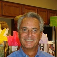 Dave Richardson