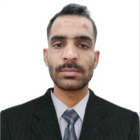 Sumer Singh