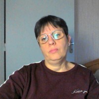 Séverine Cheveaux