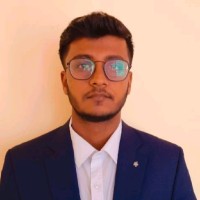 Ayush Sharma