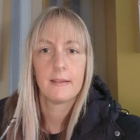 Steph Hevingham