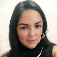 Jeanny Denis Pacheco