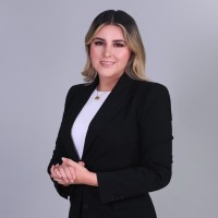 Paola Michel Montoya Torres