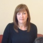 Tracey Farquhar-Beck