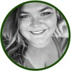 Kristi Lamons