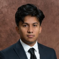 Jonathan Brito-Mendoza, Pe