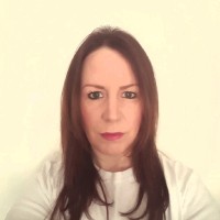 Lynne Walker